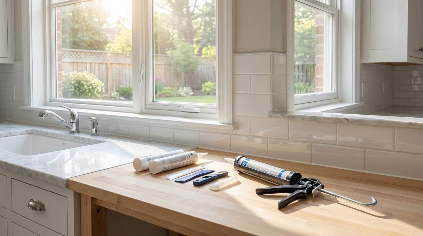 Travail professionnel par AS Calfeutrage