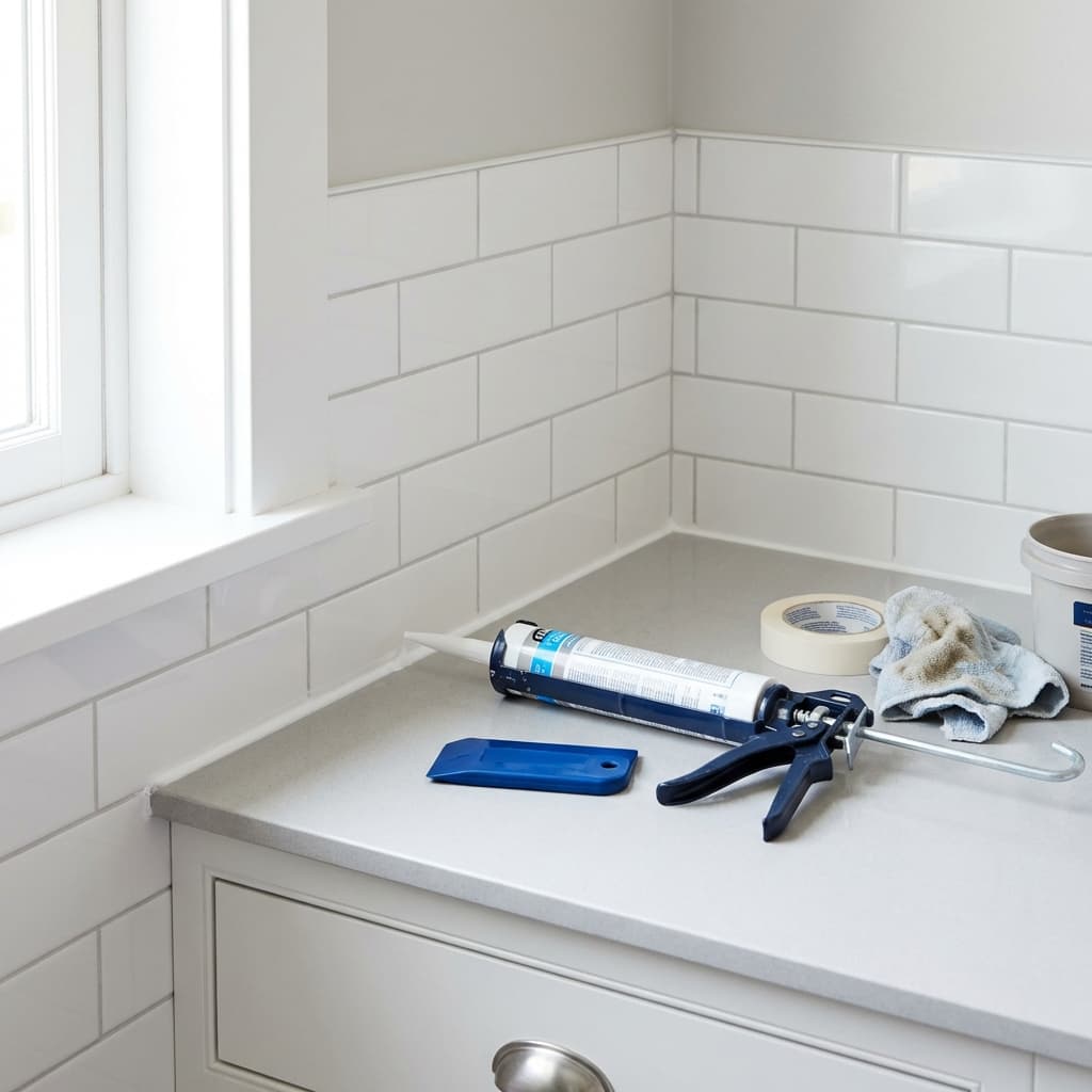 Services de calfeutrage intérieur